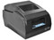 Miniprinter Térmica para Recibos de 48 mm EC Line. Interfaz USB.