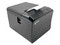 Miniprinter Térmica para tickets 3nStar RPT004 de 80mm, Ethernet, Color Negro.
