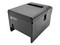 Miniprinter Térmica para tickets 3nStar RPT004 de 80mm, Ethernet, Color Negro.

