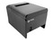 Miniprinter Térmica para tickets 3nStar RPT004 de 80mm, Ethernet, Color Negro.
