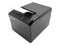 Miniprinter Térmica para tickets 3nStar RPT004 de 80mm, Ethernet, Color Negro.
