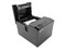 Miniprinter Térmica para tickets 3nStar RPT004 de 80mm, Ethernet, Color Negro.
