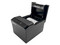 Miniprinter Térmica para tickets 3nStar RPT004 de 80mm, Ethernet, Color Negro.

