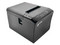 Miniprinter Térmica para tickets 3nStar RPT004 de 80mm, Ethernet, Color Negro.
