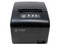 Impresora Térmica de Recibo 3nStar RPT006S de 72mm, Interfaz USB, Serial y Ethernet. Color Negro.