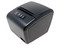Impresora Térmica de Recibo 3nStar RPT006S de 72mm, Interfaz USB, Serial y Ethernet. Color Negro.