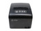 Impresora térmica de tickets 3nStar RPT006W de 72mm, interfaz Wi-Fi, Ethernet, USB. Color Negro.