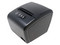 Impresora térmica de tickets 3nStar RPT006W de 72mm, interfaz Wi-Fi, Ethernet, USB. Color Negro.