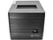 Miniprinter Térmica 3nStar para Recibos de 76mm. Interfaz USB, Ethernet.