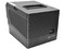 Miniprinter Térmica 3nStar para Recibos de 76mm. Interfaz USB, Ethernet.