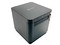 Impresora Térmica para Punto de Venta 3nStar RPT015, Ethernet, USB, Serial. Color Negro.
