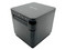 Impresora Térmica para Punto de Venta 3nStar RPT015, Ethernet, USB, Serial. Color Negro.
