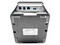 Impresora Térmica para Punto de Venta 3nStar RPT015, Ethernet, USB, Serial. Color Negro.
