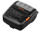 Impresora Térmica Bixolon SPP-R310IK5, 203 dpi, USB 2.0. Color Negro.