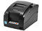 Impresora de tickets Bixolon SRP-275III, Ethernet. Color Negro.
