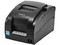 Impresora de tickets Bixolon SRP275III, USB. Color Negro.