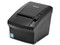 Miniprinter Térmica para Recibos Bixolon, Interfaz, USB.