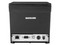 Impresora de tickets Bixolon SRP-330IIIPK, USB, Serial, Ethernet. Color Negro