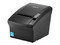 Impresora Térmica Bixolon SRP-330IIIPK para Tickets, 80mm, 180 dpi, USB. Color Negro.