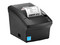 Impresora Térmica Bixolon SRP-330IIIPK para Tickets, 80mm, 180 dpi, USB. Color Negro.