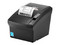 Miniprinter Térmica para Tickets Bixolon SRP-330III, 180 DPI, USB, RS-232, Color Negro.