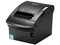 Miniprinter Térmica para Recibos Bixolon, Interfaz Ethernet, USB.