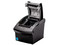 Impresora de tickets Bixolon SRP-350PLUSVK, USB, Bluetooth, Wi-Fi, Ethernet. Color Negro

