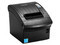 Impresora de tickets Bixolon SRP-350PLUSVSK, USB, Ethernet. Color Negro