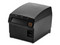 Impresora de tickets Bixolon  SRP-F310IICOK, Ethernet. Color Negro.