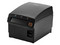 Impresora de tickets Bixolon  SRP-F310IICOSK, Ethernet. Color Negro.