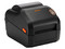 Impresora Térmica Para Tickets Bixolon XD3-40DEK, Ethernet, USB, Color Negro.