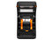 Impresora Térmica Para Tickets Bixolon XD3-40TK, Ethernet, USB, Color Negro.