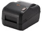 Impresora Térmica Para Tickets Bixolon XD3-40TK, Ethernet, USB, Color Negro.