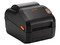 Impresora Térmica Para Tickets Bixolon XD3-40TK, Ethernet, USB, Color Negro.