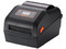 Impresora Bixolon XD5-40DEK TD, Transferencia Directa, 4
