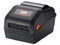 Impresora Bixolon XD5-40DK, Transferencia Directa, 4