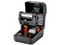 Impresora Bixolon XD5-40DK, Transferencia Directa, 4