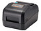 Impresora de Etiquetas Bixolon XD5-40T, 203dpi, Transferencia Térmica, 152 mm/seg, Ethernet USB.