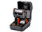 Impresora de Etiquetas Bixolon XD5-40T, 203dpi, Transferencia Térmica, 152 mm/seg, Ethernet USB.
