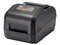 Impresora Bixolon XD5-40tK TT, Transferencia Térmica, 4