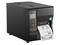 Impresora Bixolon XT3-40, Transferencia Directa, 203dpi, USB, Velocidad de 203mm/s, Color Negro.