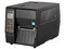 Impresora Bixolon XT3-40, Transferencia Directa, 203dpi, USB, Velocidad de 203mm/s, Color Negro.