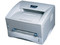 Impresora Láser Brother HL 1440