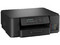 Duplicado Impresora 3 en 1 Brother DCP-T530DW, inyección de tinta continua a color, velocidad de impresión de hasta 27 ppm en negro y 11 ppm en color, conectividad inalámbrica (2,4 GHz/5 GHz) y USB 2.0, impresión dúplex automática.
