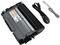 Multifuncional Brother MFC-7860DW, Impresora Láser Monocromática, Copiadora, Escáner y Fax, hasta 24ppm, 2400 x 600 dpi, Wi-Fi, Ethernet, USB.