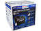 Multifuncional Brother MFC-7860DW, Impresora Láser Monocromática, Copiadora, Escáner y Fax, hasta 24ppm, 2400 x 600 dpi, Wi-Fi, Ethernet, USB.