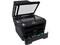 Multifuncional Brother MFC-7860DW, Impresora Láser Monocromática, Copiadora, Escáner y Fax, hasta 24ppm, 2400 x 600 dpi, Wi-Fi, Ethernet, USB.