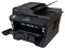 Multifuncional Brother MFC-7860DW, Impresora Láser Monocromática, Copiadora, Escáner y Fax, hasta 24ppm, 2400 x 600 dpi, Wi-Fi, Ethernet, USB.