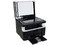 Multifuncional Brother DCP-1617NW: Impresora Láser Monocromática, Copiadora, Escáner, hasta 21 ppm, 2400 x 600 dpi, Wi-Fi, Ethernet, USB.