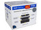 Multifuncional Brother DCP-1617NW: Impresora Láser Monocromática, Copiadora, Escáner, hasta 21 ppm, 2400 x 600 dpi, Wi-Fi, Ethernet, USB.